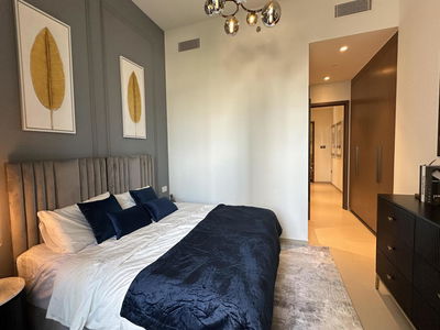 Act Towers, United Arab Emirates  Act Towers, United Arab Emirates