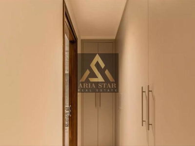 Meera, United Arab Emirates  Meera, United Arab Emirates