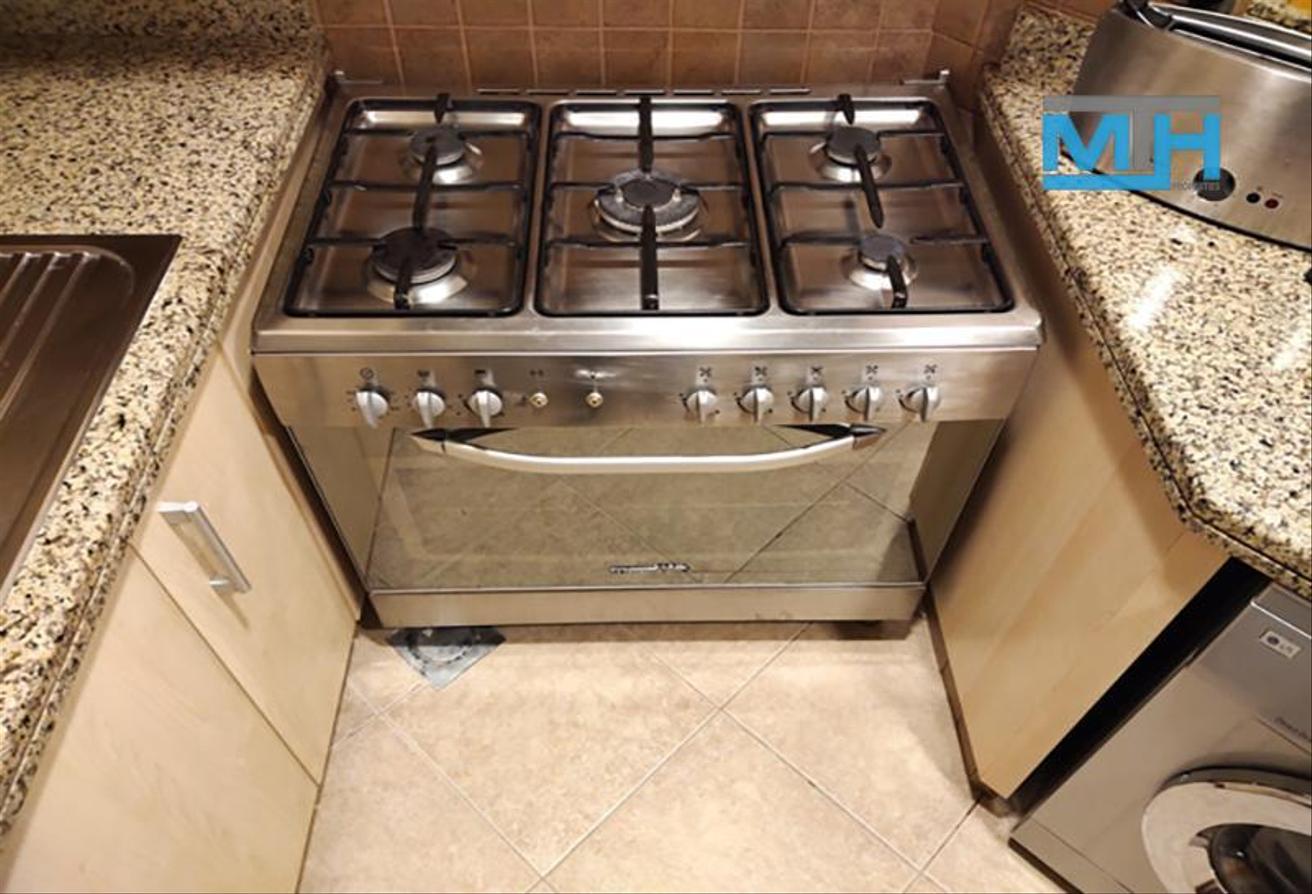 Al Das, United Arab Emirates Al Das, United Arab Emirates