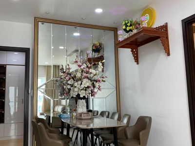 Xi Grand Court, Vietnam Xi Grand Court, Vietnam