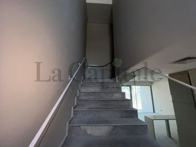 MAG Eye, United Arab Emirates  MAG Eye, United Arab Emirates