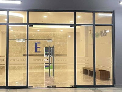 Lovera Vista, Vietnam Lovera Vista, Vietnam