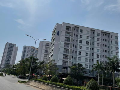 EhomeS South Saigon, Vietnam EhomeS South Saigon, Vietnam