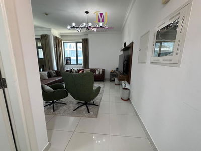 Executive Bay A, United Arab Emirates  Executive Bay A, United Arab Emirates