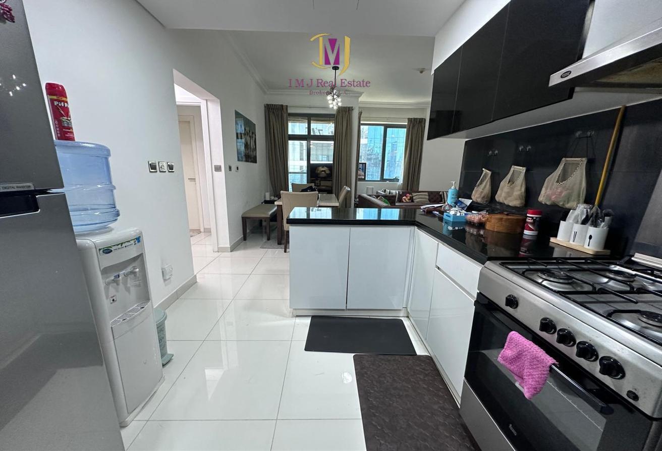 Executive Bay A, United Arab Emirates Executive Bay A, United Arab Emirates