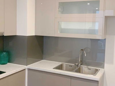 Vinhomes Symphony Riverside, Vietnam Vinhomes Symphony Riverside, Vietnam