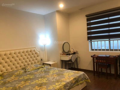 Song Da Ha Dong Tower, Vietnam Song Da Ha Dong Tower, Vietnam