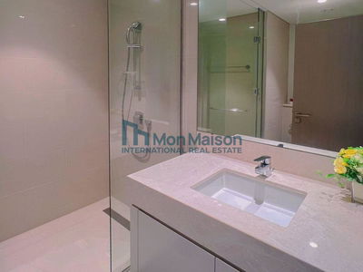 Act Towers, United Arab Emirates  Act Towers, United Arab Emirates