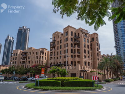 Act Towers, United Arab Emirates  Act Towers, United Arab Emirates