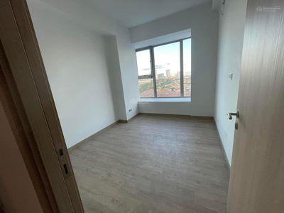 Midtown Phu My Hung, Vietnam Midtown Phu My Hung, Vietnam