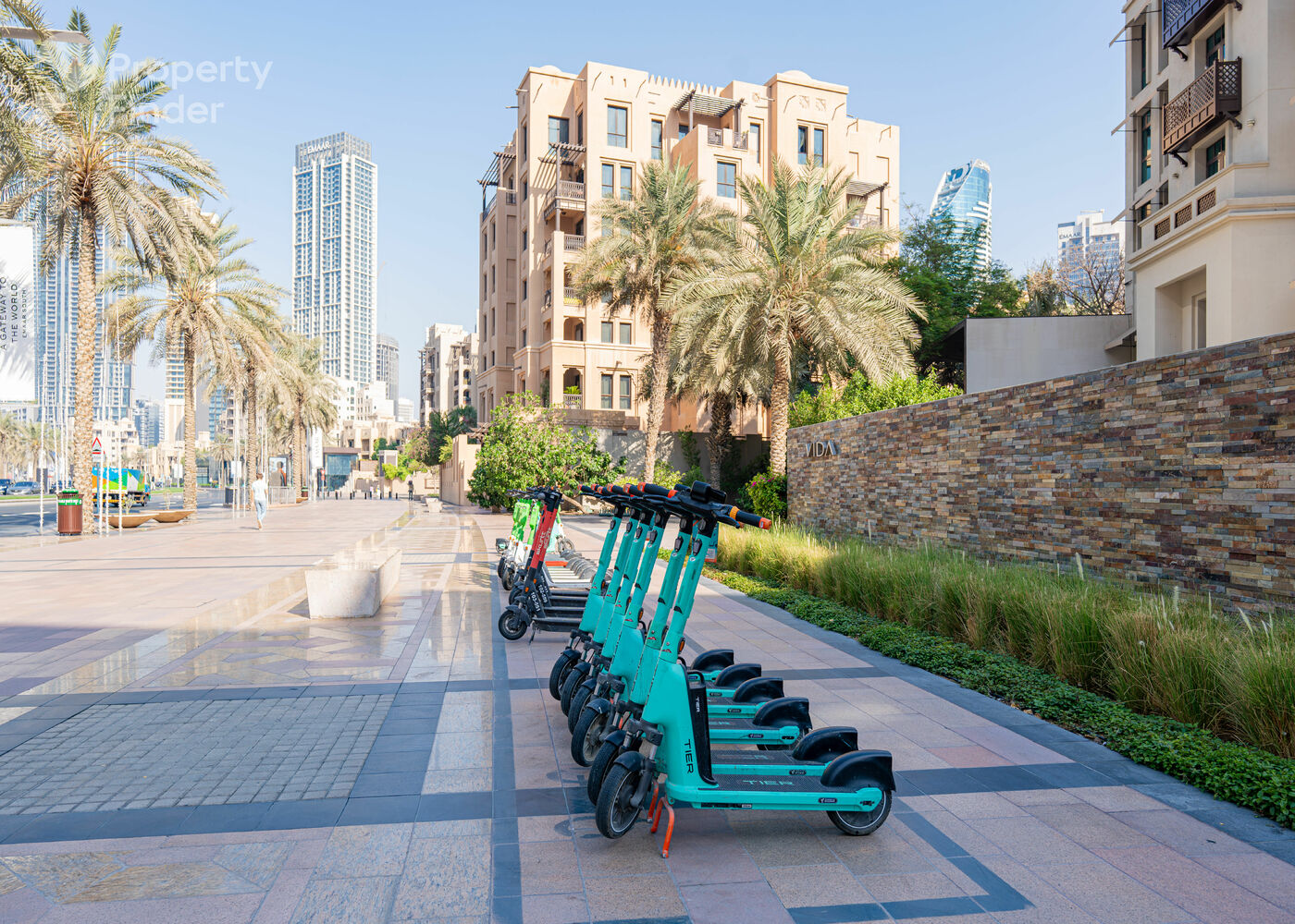 Miska 3, United Arab Emirates Miska 3, United Arab Emirates