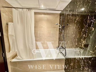 Elite Downtown Residence, United Arab Emirates  Elite Downtown Residence, United Arab Emirates