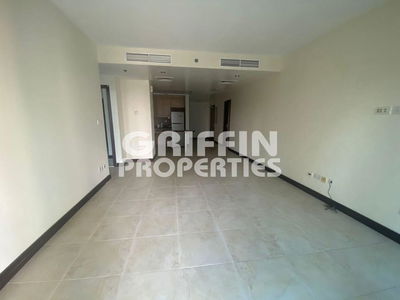 Goldcrest Views 1, United Arab Emirates  Goldcrest Views 1, United Arab Emirates