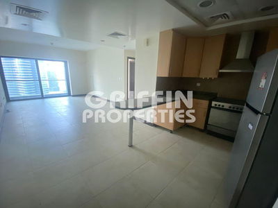 Goldcrest Views 1, United Arab Emirates  Goldcrest Views 1, United Arab Emirates