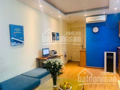 Ho Ba Mau Street, Vietnam Ho Ba Mau Street, Vietnam