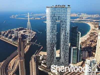 The Address Jumeirah Resort and Spa