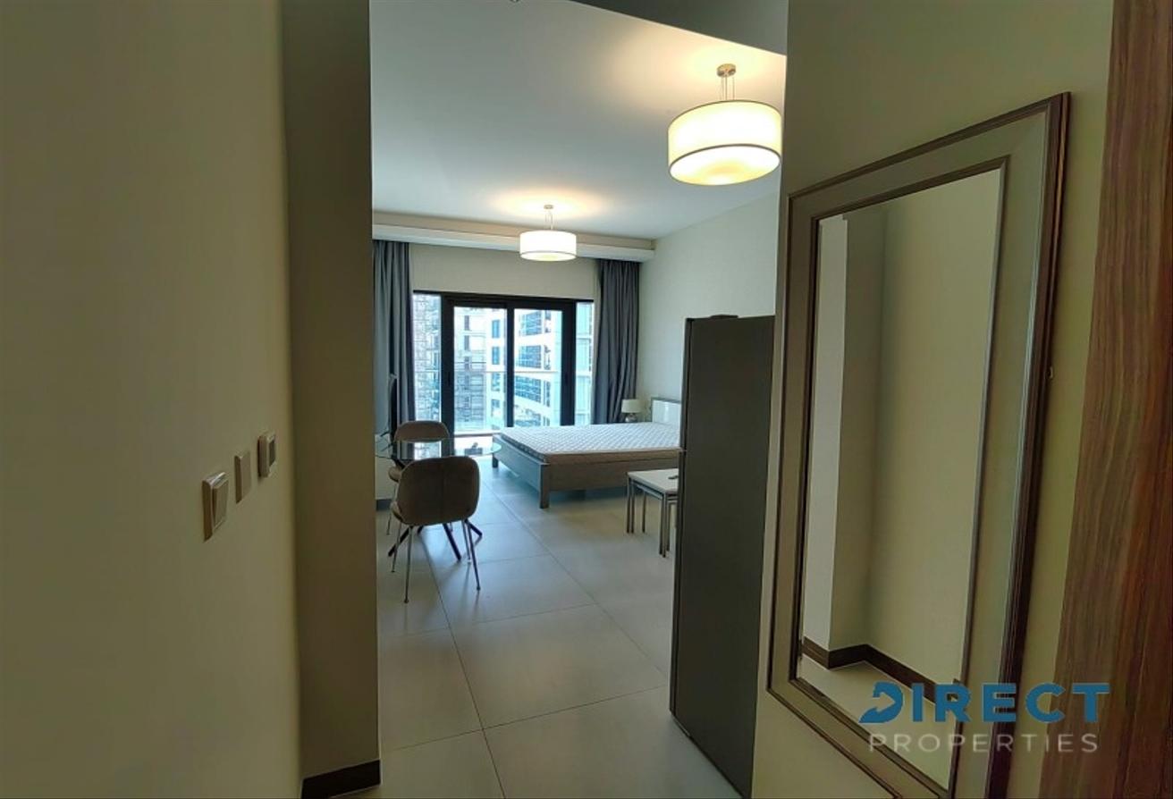 SOL Bay, United Arab Emirates SOL Bay, United Arab Emirates