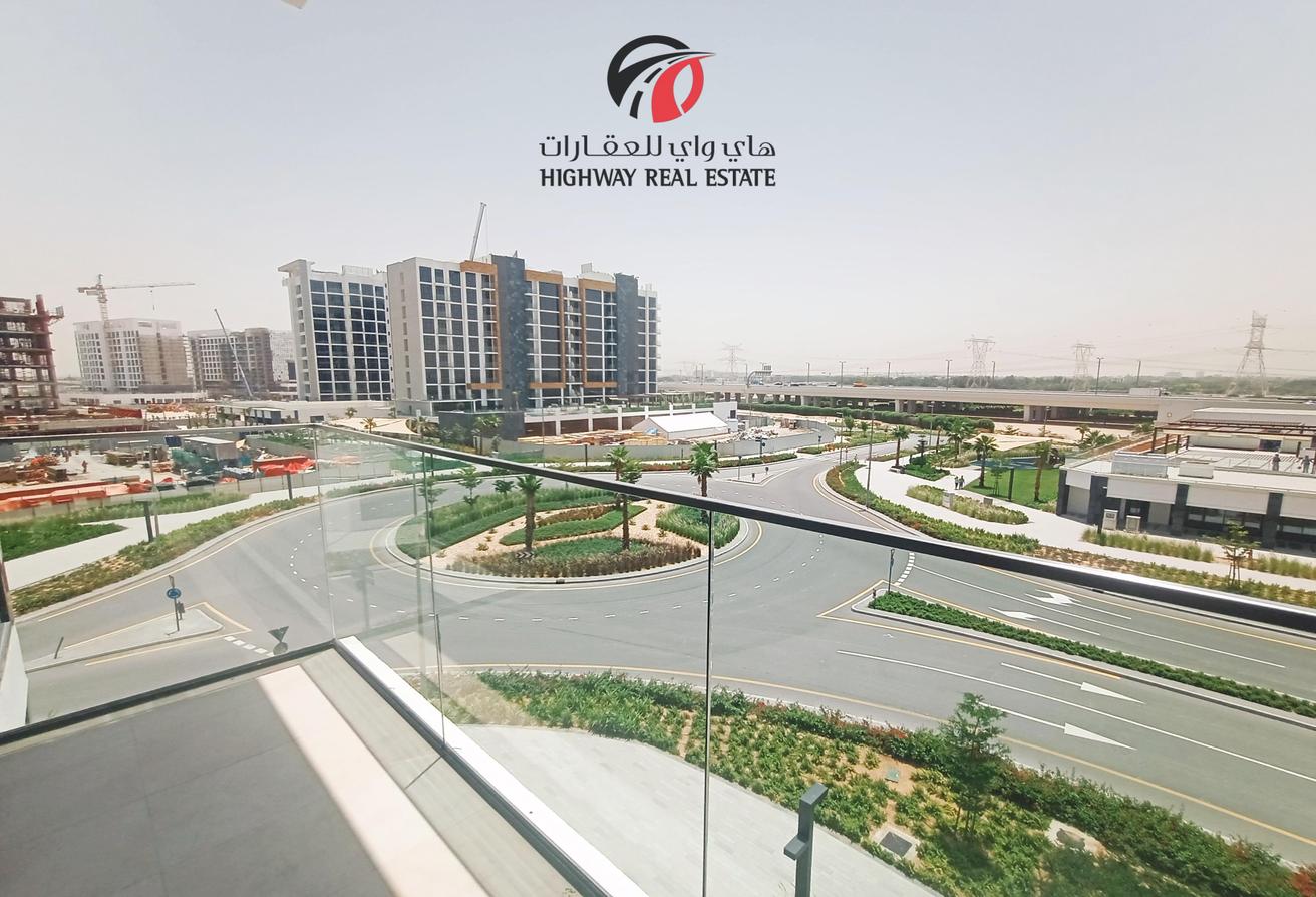 Paramount Tower Hotel & Residences, United Arab Emirates Paramount Tower Hotel & Residences, United Arab Emirates