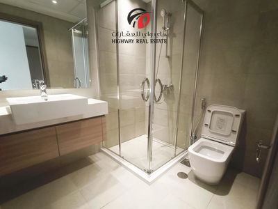 Azizi Riviera 45, United Arab Emirates  Azizi Riviera 45, United Arab Emirates