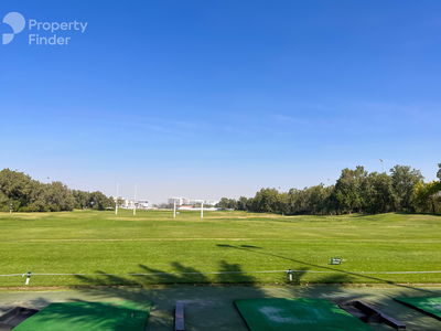 Azizi Riviera 45, United Arab Emirates  Azizi Riviera 45, United Arab Emirates