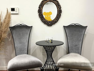 Imperia Smart City, Vietnam Imperia Smart City, Vietnam