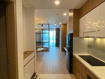 Lancaster Luminaire, Vietnam Lancaster Luminaire, Vietnam