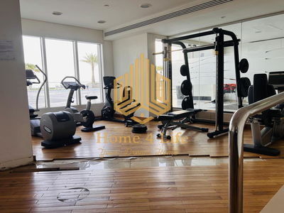 Sea Side Tower, United Arab Emirates  Sea Side Tower, United Arab Emirates