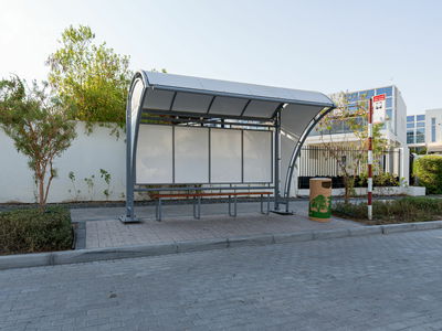 Centaury, United Arab Emirates  Centaury, United Arab Emirates