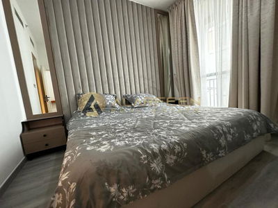 Noor 4, United Arab Emirates  Noor 4, United Arab Emirates