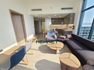 Azizi Riviera 23, United Arab Emirates  Azizi Riviera 23, United Arab Emirates