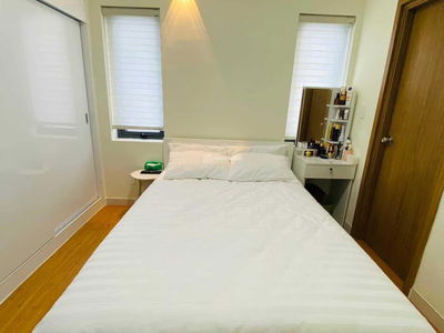 Stown Phuc An, Vietnam Stown Phuc An, Vietnam