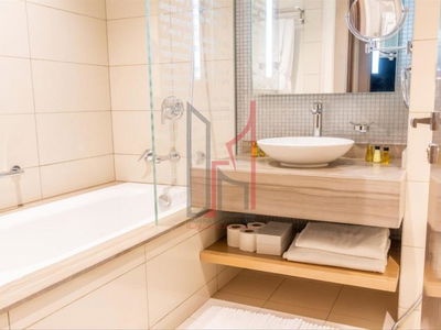 Tower A, United Arab Emirates  Tower A, United Arab Emirates