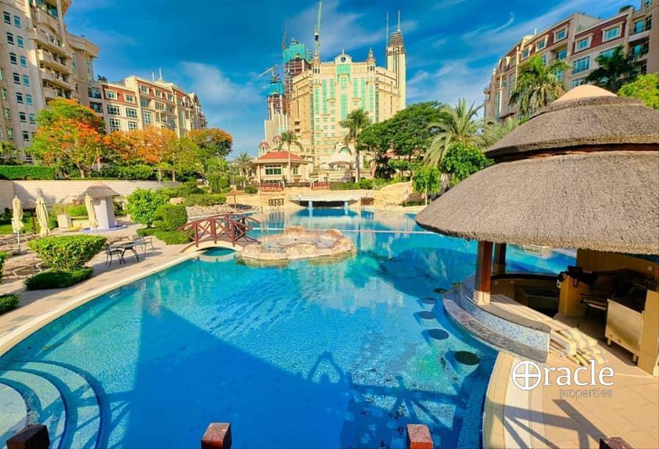 Rose, United Arab Emirates Rose, United Arab Emirates