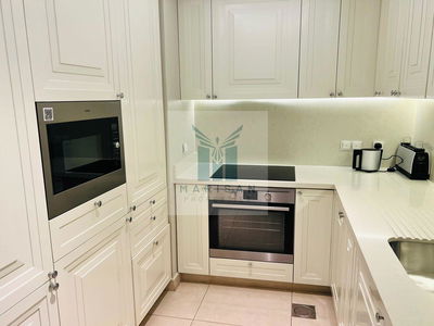 The Address BLVD Sky Collection, United Arab Emirates  The Address BLVD Sky Collection, United Arab Emirates