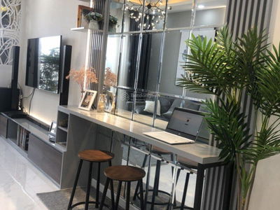 RichStar Apartment, Vietnam RichStar Apartment, Vietnam