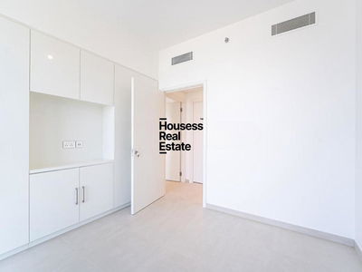 Downtown Views II Tower 3, United Arab Emirates  Downtown Views II Tower 3, United Arab Emirates