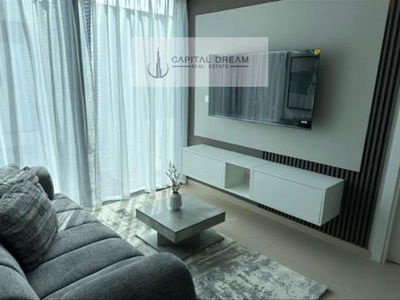 Cherrywoods, United Arab Emirates  Cherrywoods, United Arab Emirates