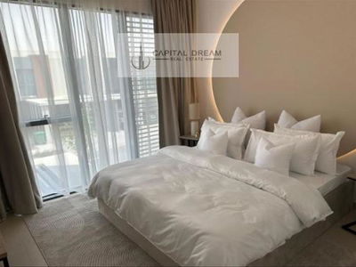 Cherrywoods, United Arab Emirates  Cherrywoods, United Arab Emirates