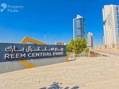 Leaf Tower, United Arab Emirates  Leaf Tower, United Arab Emirates