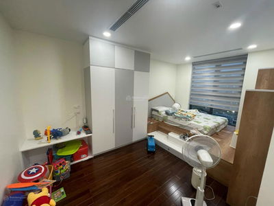 GoldSeason, Vietnam GoldSeason, Vietnam