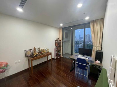 GoldSeason, Vietnam GoldSeason, Vietnam