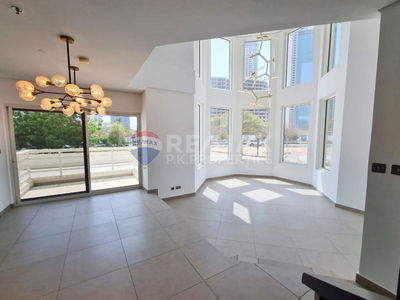 Cluster C, United Arab Emirates  Cluster C, United Arab Emirates