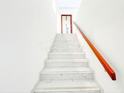 District One Villas, United Arab Emirates  District One Villas, United Arab Emirates