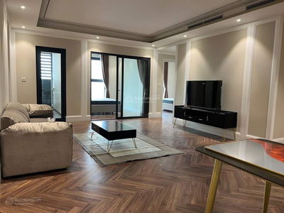 King Palace, Vietnam King Palace, Vietnam