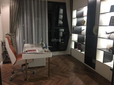 King Palace, Vietnam King Palace, Vietnam