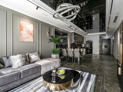 Viet Duc Complex, Vietnam Viet Duc Complex, Vietnam