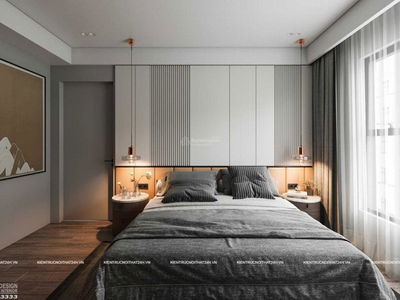 Viet Duc Complex, Vietnam Viet Duc Complex, Vietnam