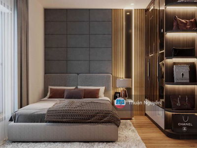 Iris Garden, Vietnam Iris Garden, Vietnam