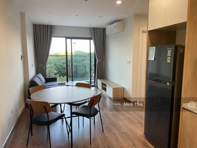 Vinhomes Smart City, Vietnam Vinhomes Smart City, Vietnam