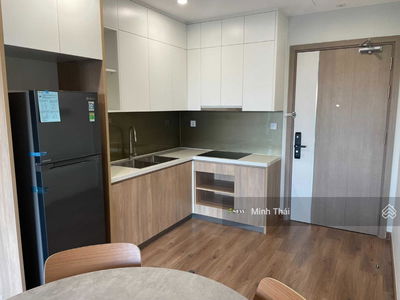 Vinhomes Smart City, Vietnam Vinhomes Smart City, Vietnam